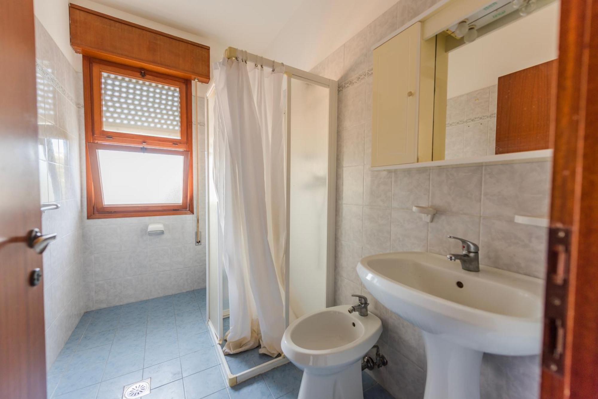 Apartmán Altan Bibione Exteriér fotografie