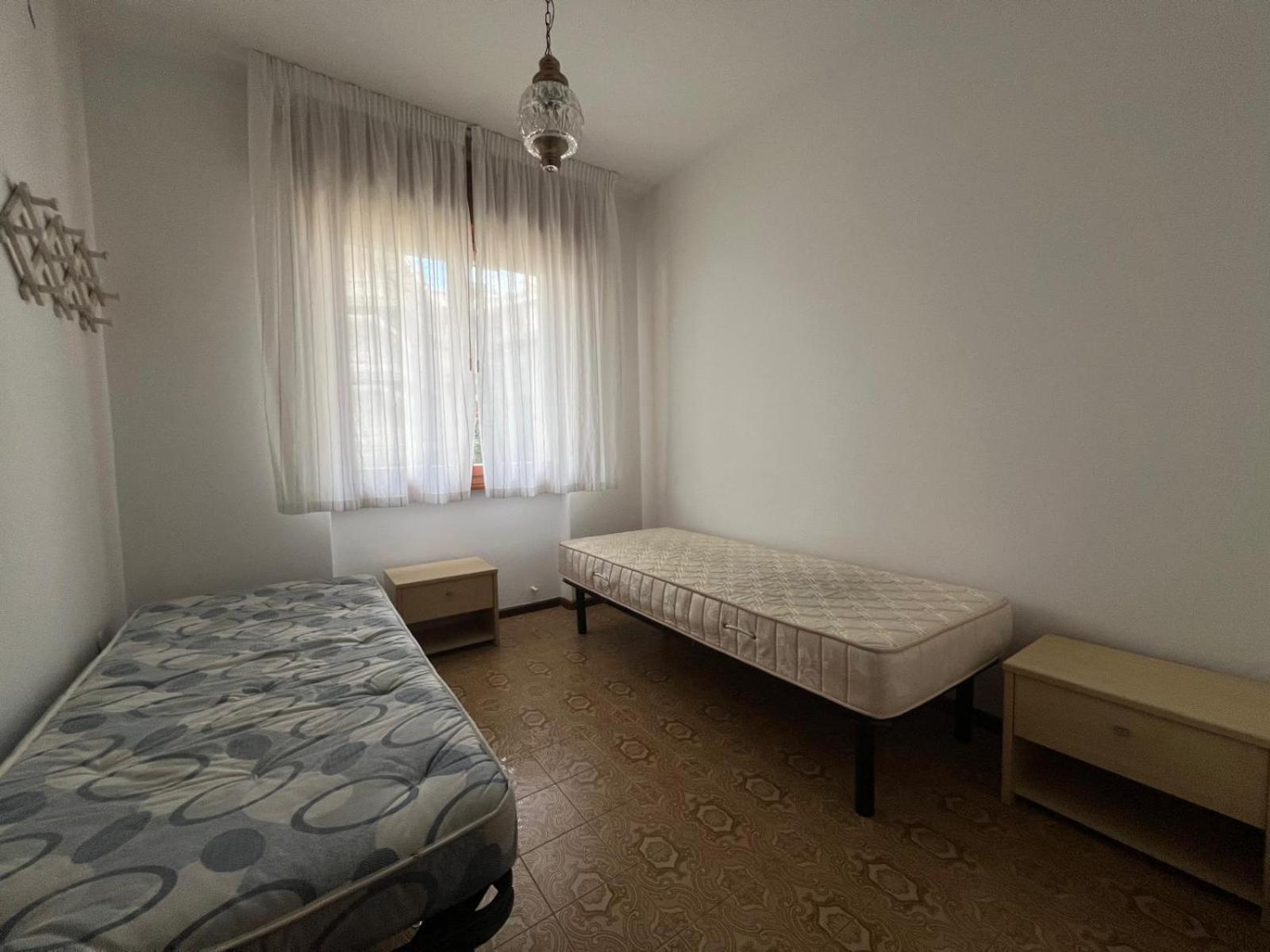 Apartmán Altan Bibione Exteriér fotografie